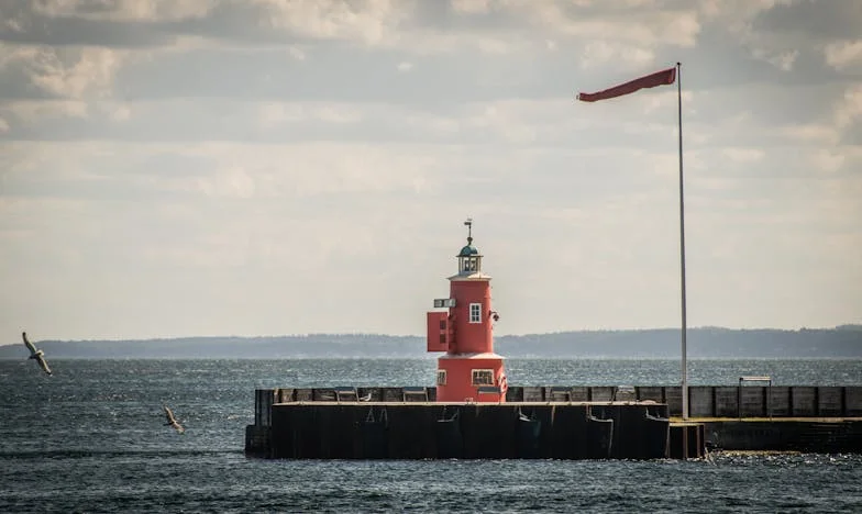 Menekülés a mérgező anyámtól egy szeretetlen házasságba – Merre tovább?