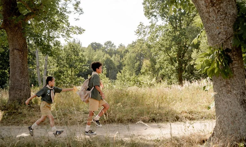 „Mi lesz a vacsora, miért nincs még kész semmi?” – Amikor a család túl kényelmes lesz, ideje bezárni a boltot