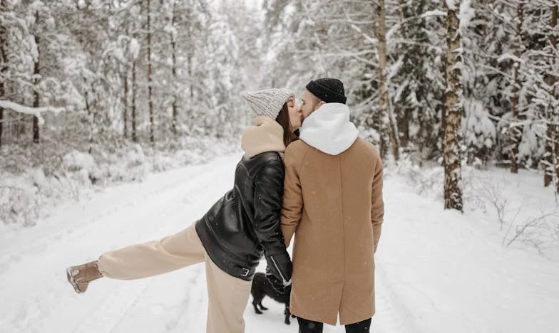 „Miért csak feltételekkel segítesz?” – Egy testvéri kötelék próbája