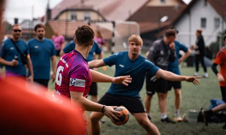 Miért én gondoskodjak most róla? Ismerjétek meg Gábort, az aranygyermeket: Egy lány harca a családi elismerésért