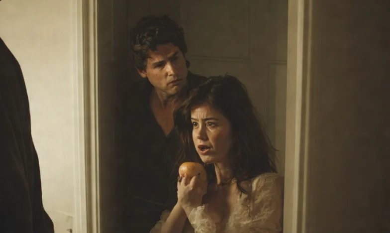 Miért lakhat itt az anyósom, de az én anyám nem? – Egy magyar család drámája a négy fal között