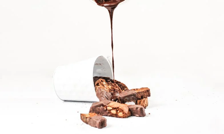 „Miért mindig neki jut több?” – Egy meny vallomása a családi igazságtalanságról