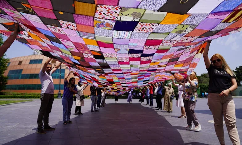 Miért titkoltam el a barátaim elől, hogy telket veszünk? Egy történet bizalomról, félelemről és elmulasztott pillanatokról