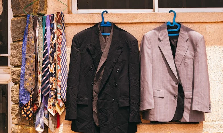 Minden alkalommal el kell tűnnöm, amikor a vejem hazaér: Egy magyar nagymama vallomása