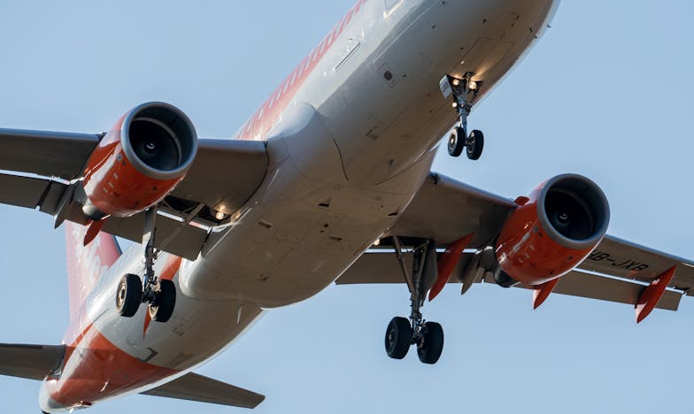 „Mindig azt hittem, kudarcot vallottam anyaként” – Hogyan változtatta meg az életemet a felnőtt lányom vallomása