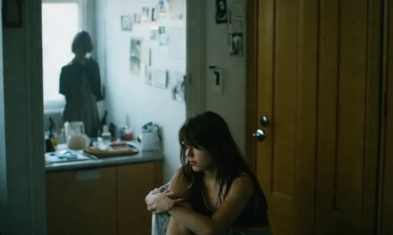 Nem akarok mostohaanyát! – Egy kamaszlány harca az új család ellen