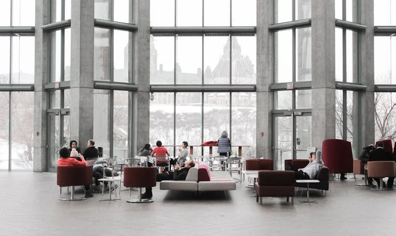 Nem az én fiam – Egy döntés súlya