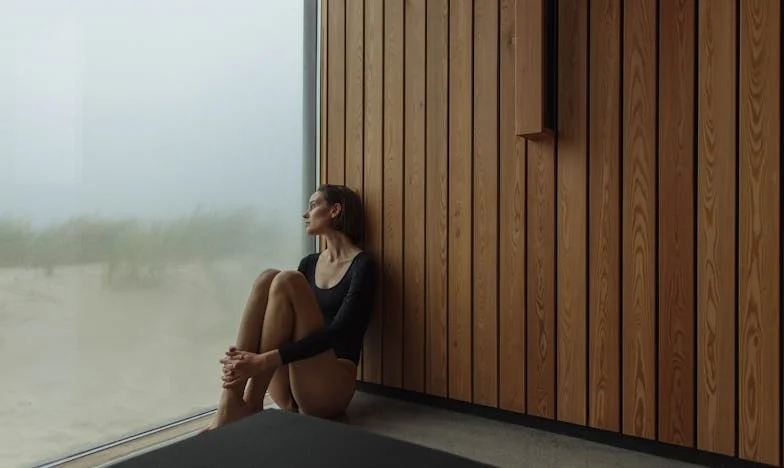 Nem kívánt lány – Egy élet, amelyről senki sem akart hallani