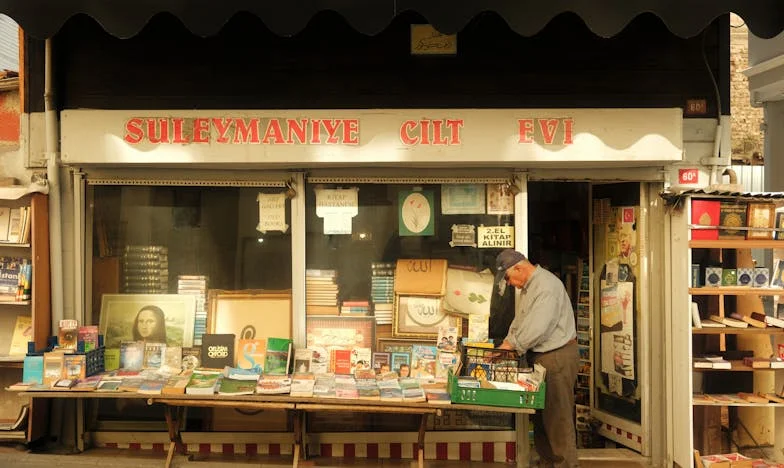 „Nézted, ahogy szétesik a házasságom” – Egy anya és lánya fájdalmas története