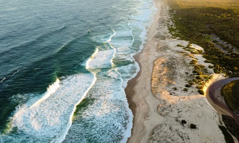 „Örülök, hogy a gyermekem lesz, de elmegyek” – Egy magyar anya története a hűtlenségről és újrakezdésről