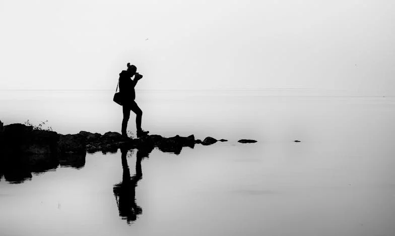 Soha Nem Értettem, Miért Szeret Anyám Főzni a Férjemnek: Egy Éjszaka Mindent Megváltoztatott