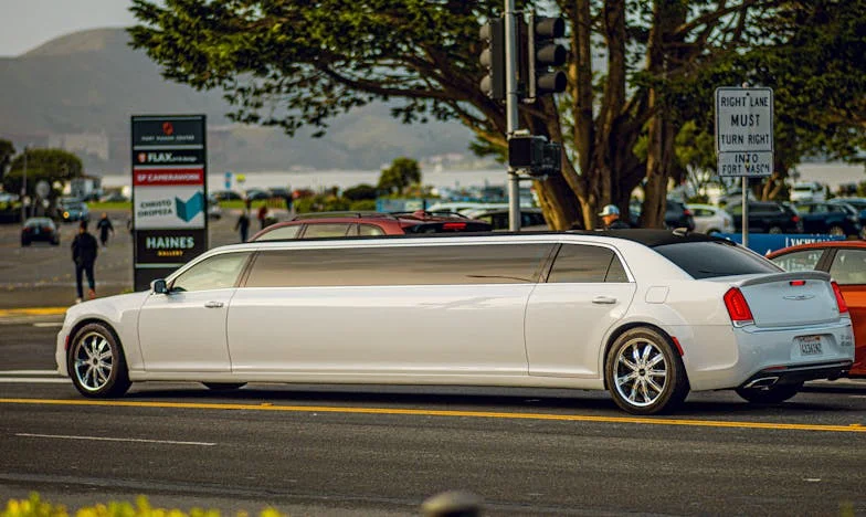 Soha Nem Gondoltam Volna: Az Este, Amikor Bezárták Előttem Az Ajtót