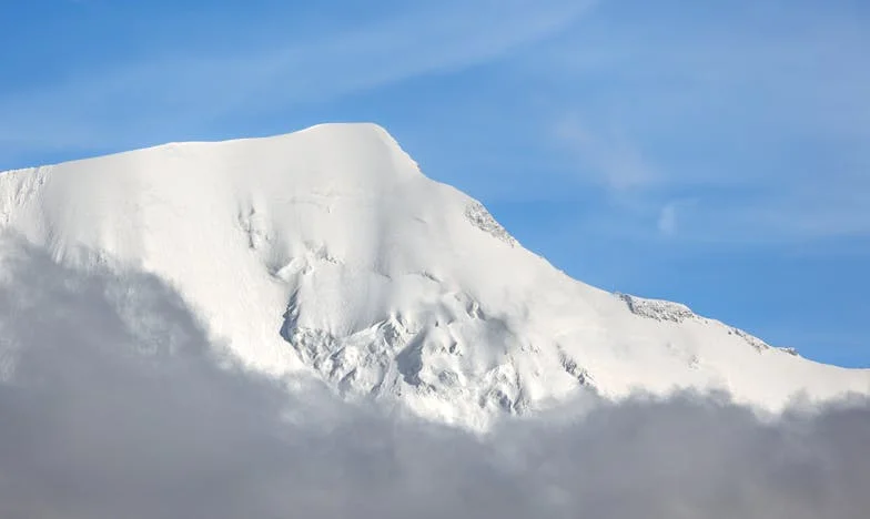 Sorsfordító döntés: Anna váratlan eljegyzése