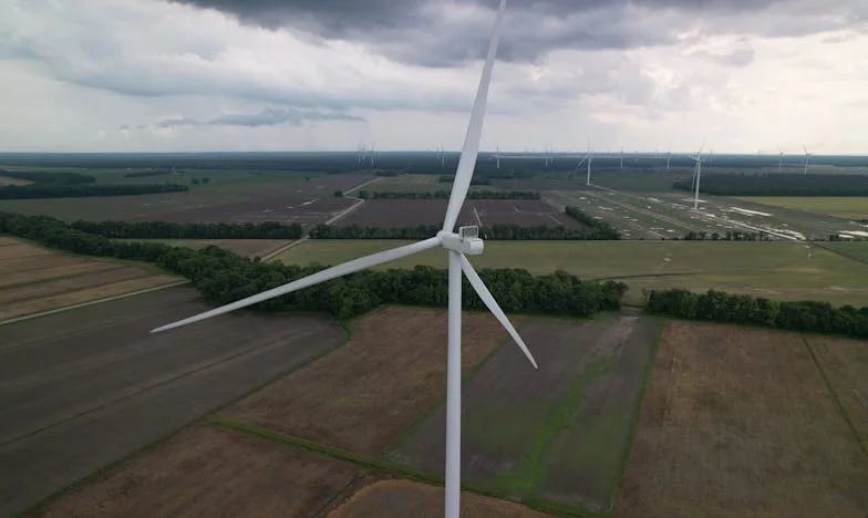 Sorsfordító reggel: Ildikó története a budapesti panelből