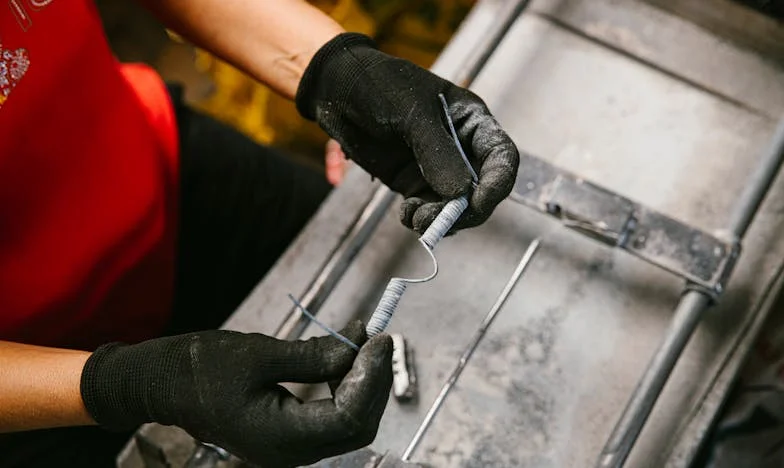 Szégyen és szeretet harca: Harmincévesen még otthon, anyám árnyékában