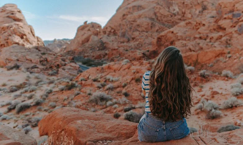 Szerelem hatvan felett: Egy térkép, egy esély, egy új élet