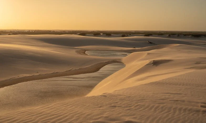 Szeretem a Nagypapámat, de a Nagymamám Nem Kedves: Egy Lány Vallomása