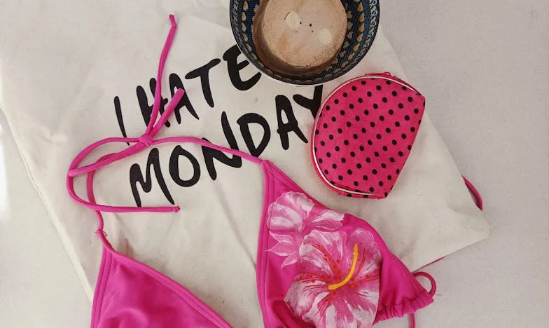 Szeretet és hűség között: Amikor a férjem a családját választotta helyettem