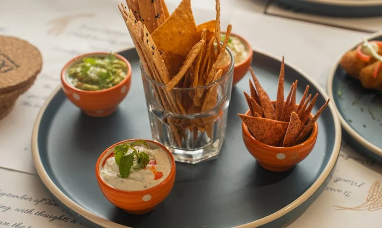 Szeretni Anyám Árnyékában – Egy magyar fiú vallomása a szerelemről, családról és mesterséges intelligenciáról