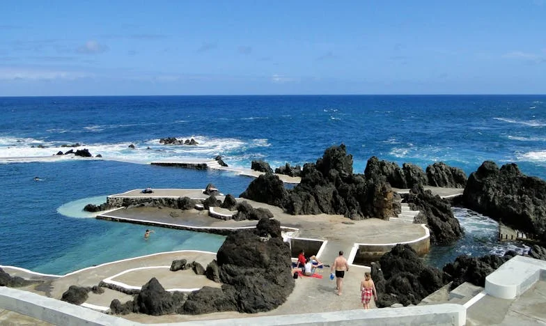 Testvéri kötelékek: Halina és Mária története