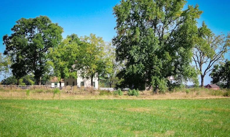 Tíz év álmok között: Fiam visszatérése és a döntés, ami mindent megváltoztatott