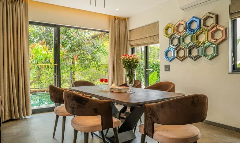 Tizenöt perc csend: Mit jelent a bizalom a családban?