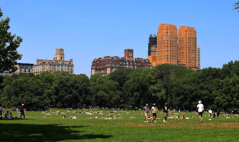 „Végre magamért élek” – Egy magyar anya drámai útja a szabadságig