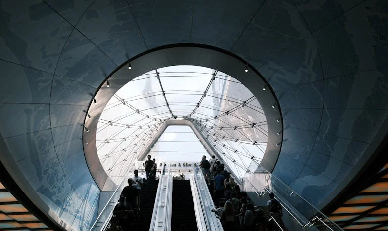 Végrendelet a születésnapi torta mellett – Egy családi ünnep, ami mindent megváltoztatott