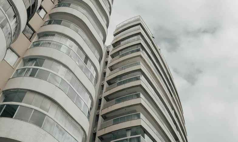 Végrendelet Lejlának: Amikor a vér nem mindig víz