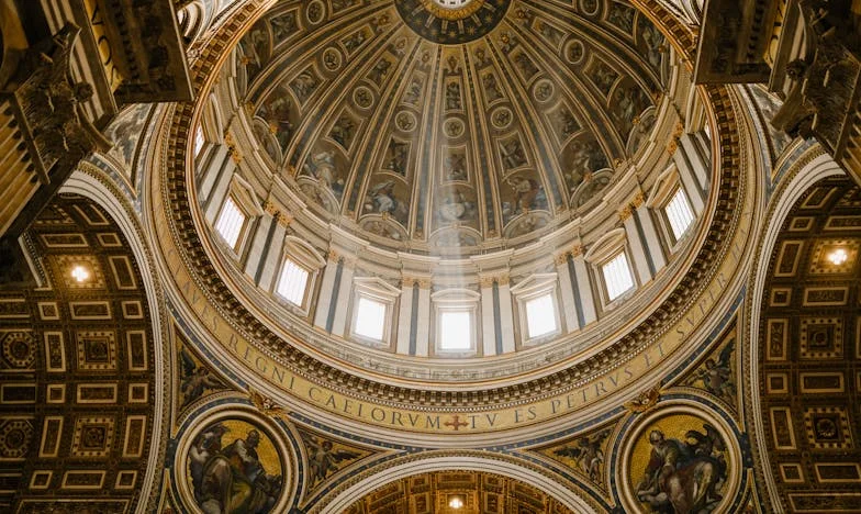 Vendég a Saját Életemben – Egy Magyar Nő Vallomása