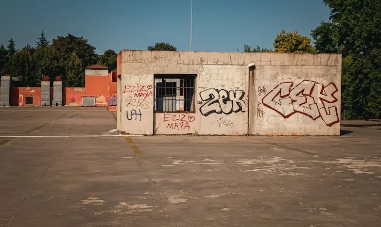 „Vissza kell adnod mindent, anya!” – Egy magyar család titkai és harcai