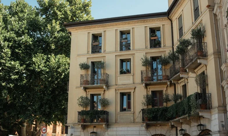 Zsuzsa története: "Elárult minket, most vissza akar jönni, de nekem ilyen boldogság nem kell"