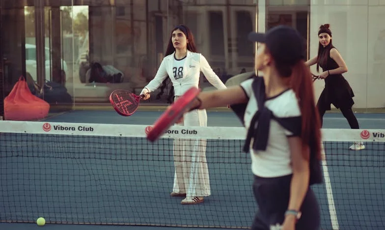 A családi ház ára – Egy testvérharc története