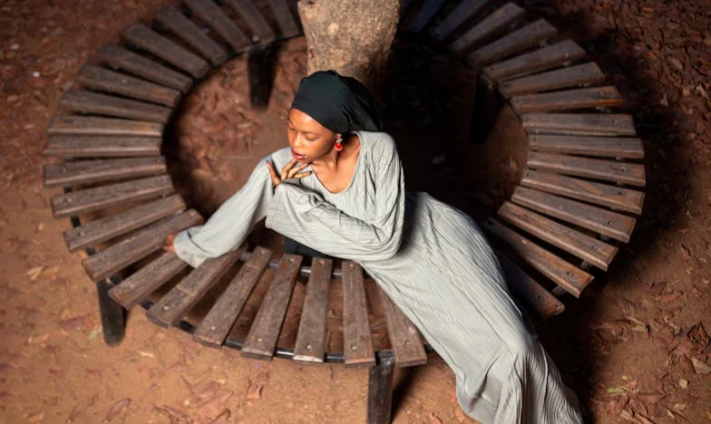 A csend kulcsai: Hogyan veszítettem el az otthonom a saját lakásomban