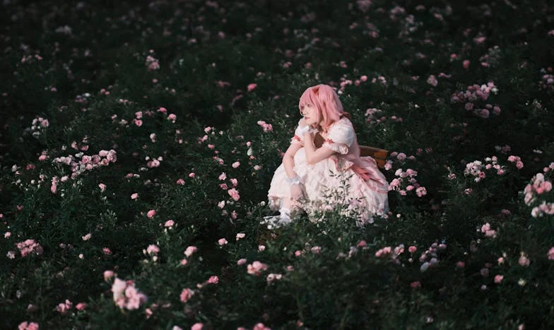 „A férjed, drága, más nőt hoz, mikor nem vagy otthon” – Egy árulás, ami szétszakította a családomat