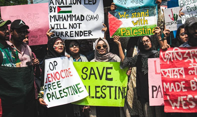 A Fő utca titka: Amikor az unokám nyitotta fel a szemem