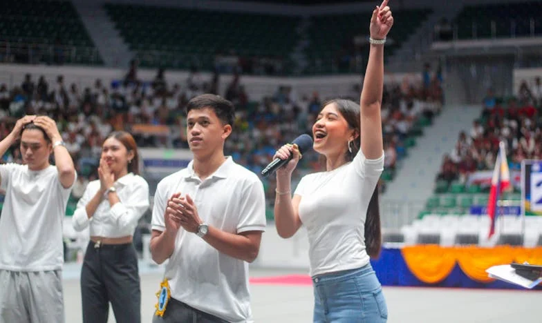 A ház, ami szétszakította a családomat – Magdi története Szegedről