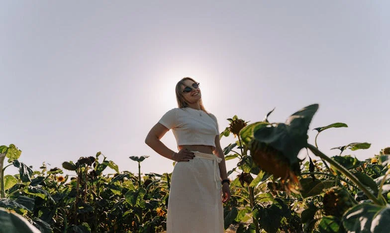 „A ház, amit sosem kaptunk meg” – Egy családi örökség története