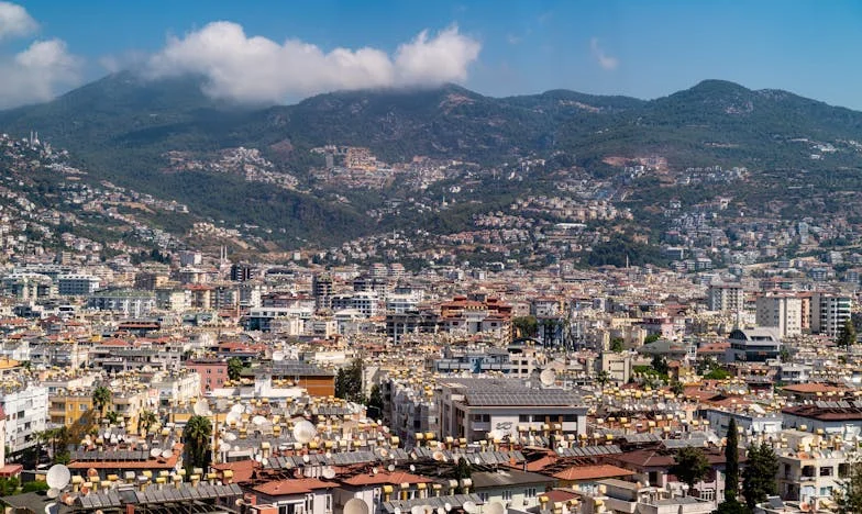 A második esély – Egy nyugdíjas angolórái és a múlt árnyai