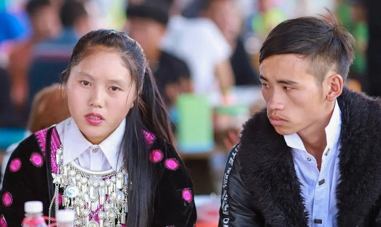 A nyaralás, ami mindent megváltoztatott: Egy anyós árnyékában