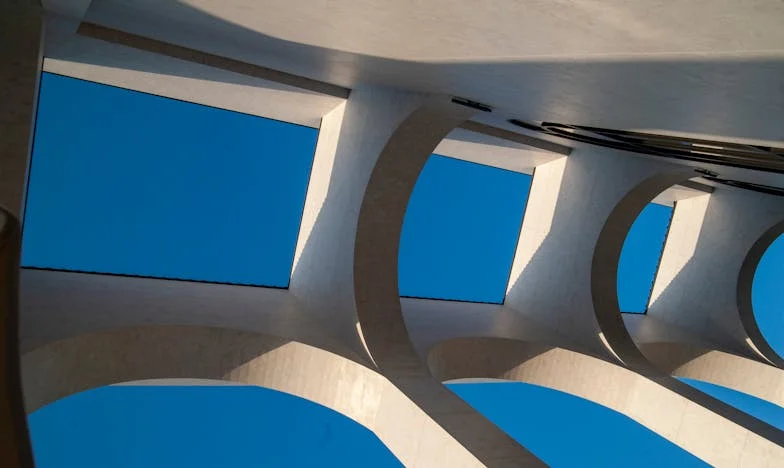 „A rózsák titka” – Egy levél, ami mindent megváltoztatott