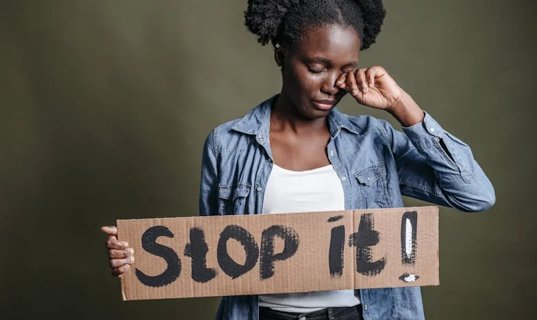 A végrendelet, amely szétszakította a családunkat: Mária története Nitráról