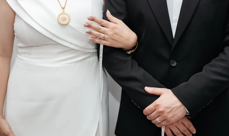 „Állj fel, és főzz nekem kávét!” – Hogyan tette tönkre a sógorom a családi hétvégénket, és miért nem tudok megbocsátani a férjemnek