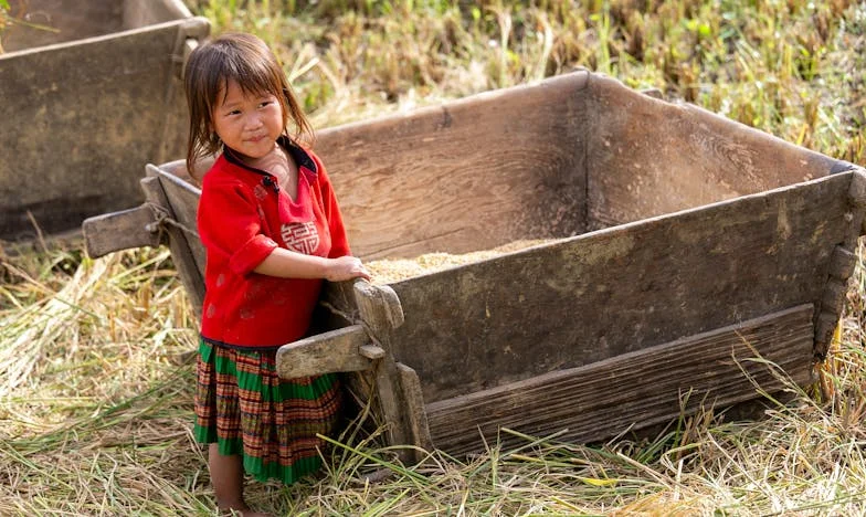 Álmatlan éjszaka a konyhában: Egy asszony vallomása
