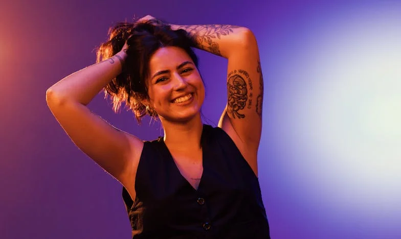 Álomház, összetört álmok: Egy magyar anya küzdelme a családi boldogságért