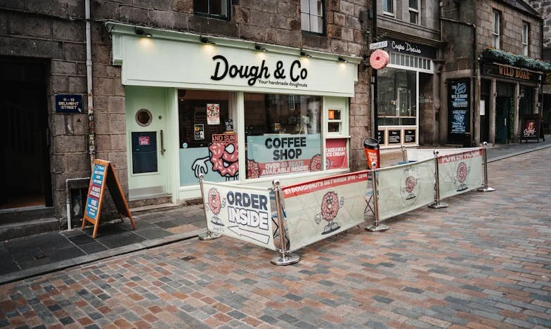 Amikor a család már nem menedék – Egy anya küzdelme a saját otthonában