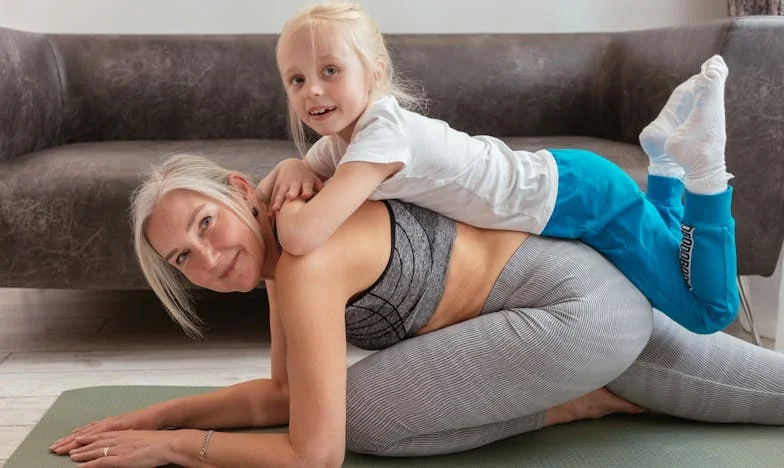 Amikor a csend ordít: Egy magyar anya küzdelme a családi összetartozásért