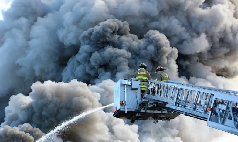Amikor a férjem a szeretőjét hozta haza, miközben a lányunk kórházban volt – és anyám sem állt mellém
