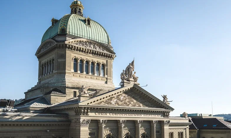 Amikor a ház több, mint otthon: Egy családi örökség ára