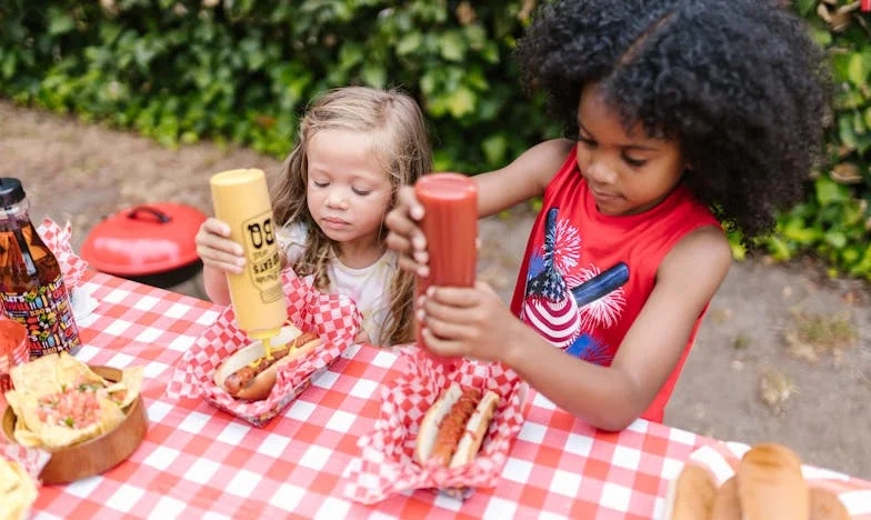 Amikor a múlt leül az asztalhoz: Egy vasárnapi ebéd, amely mindent megváltoztatott